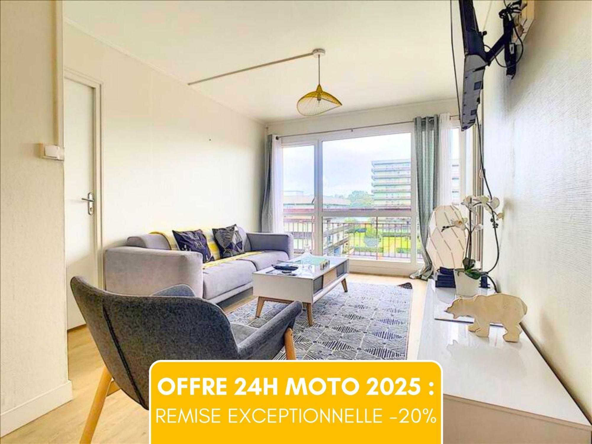 Ideal Groupe - Grands Espaces - 4 Chambres - Parking Gratuit - Proche Centre, Gare & Transports - Wifi - Offre Special De Reduction Jusqu'A -50 Le Mans Eksteriør bilde